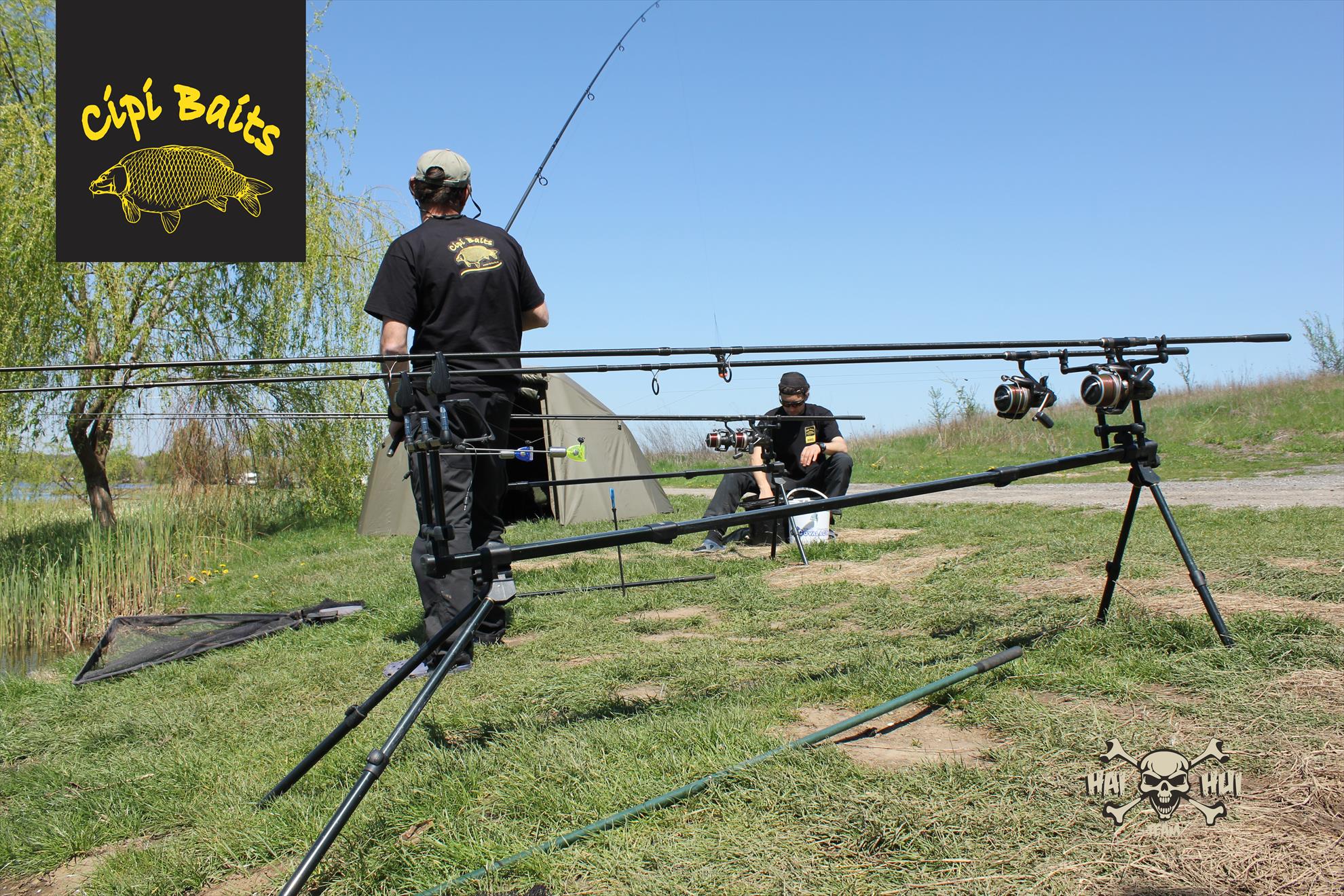 Hai-Hui Team - img3758.jpg